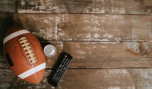 From Modest Beginnings to College Football Stardom: Tory Horton's Inspiring Journey