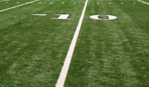 Barcelona's Emerging Talent: The Rise of Guille Fernandez