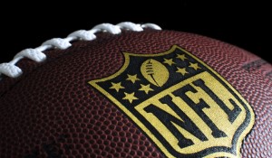 Josh Dobbs Signs One-Year Deal with San Francisco 49ers