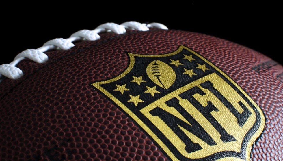 Initial Choices and Strategic Shifts