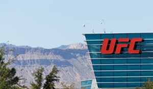 The High-Stakes Showdown: Jack Catterall vs. Regis Prograis