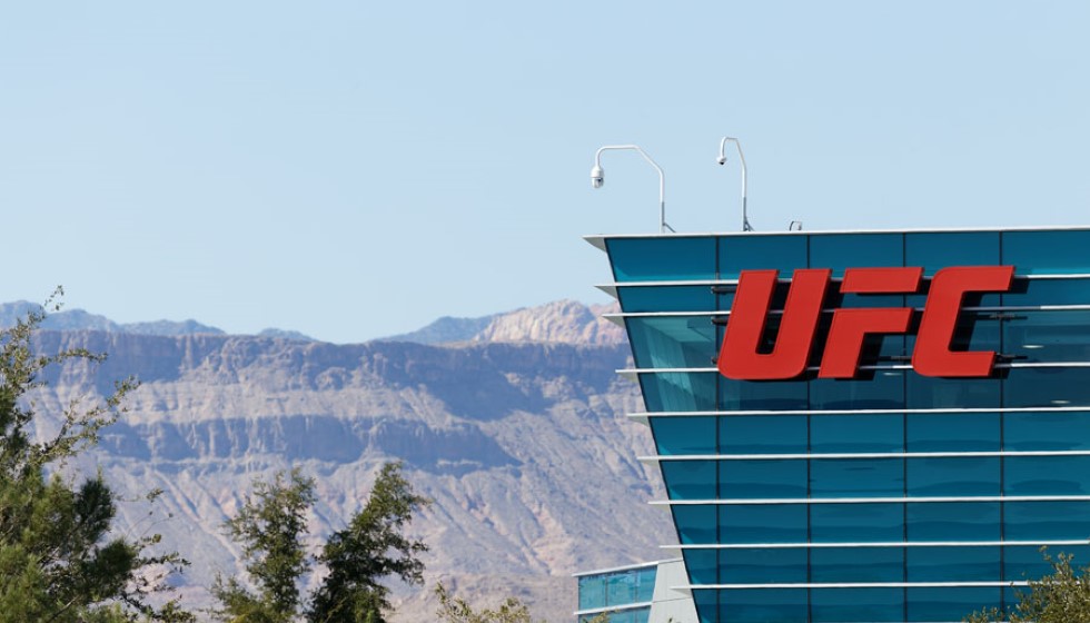 Matt Riddle Teases MMA Return Amidst Wrestling Success